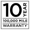 Kia 10 Year/100,000 Mile Warranty | Fiesta Kia in Indio, CA