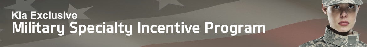 Fiesta Kia of Indio CA