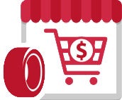 Visit Our Tire Store at Fiesta Kia in Indio CA