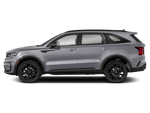 2021 Kia Sorento SX-Prestige