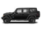 2023 Jeep Wrangler Rubicon 4xe