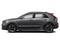 2026 Kia Niro EV Wave