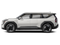 2026 Kia EV9 Light Long Range