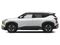 2027 Kia Seltos LX `