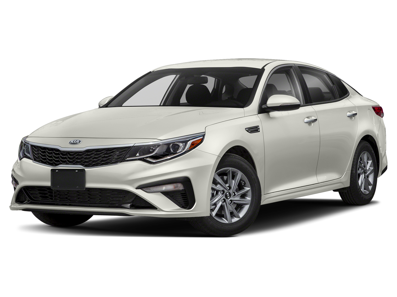 Used 2019 Kia Optima LX with VIN 5XXGT4L39KG378371 for sale in Indio, CA
