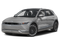2022 Hyundai IONIQ 5 SE