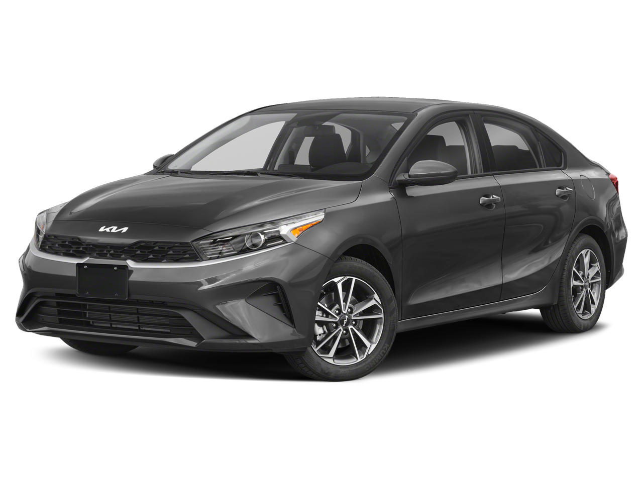 Used 2022 Kia FORTE LXS with VIN 3KPF24AD2NE492400 for sale in Indio, CA
