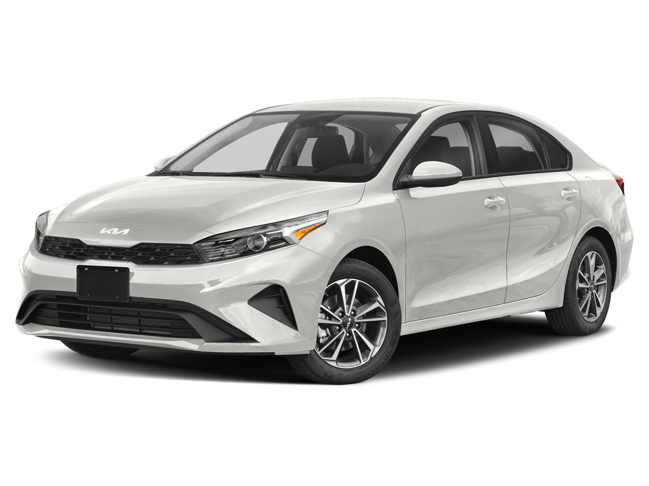 Used 2022 Kia FORTE FE with VIN 3KPF24AD9NE447969 for sale in Indio, CA
