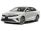 2022 Kia Forte FE