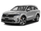 2023 Kia Sorento Hybrid SX Prestige