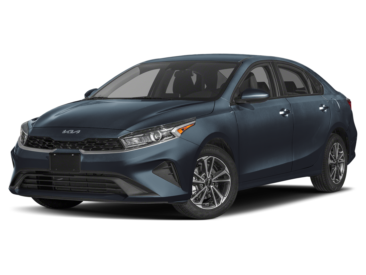 Certified 2024 Kia Forte LXS with VIN 3KPF24AD6RE837286 for sale in Indio, CA
