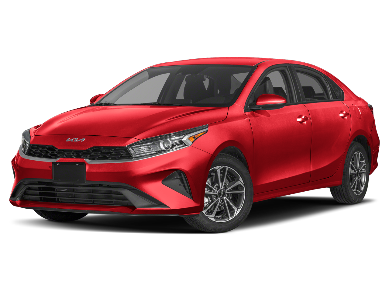 Certified 2024 Kia Forte LXS with VIN 3KPF24AD9RE807084 for sale in Indio, CA