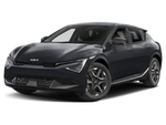 2025 Kia EV6 Wind