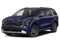 2025 Kia Carnival Hybrid EX