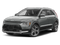 2026 Kia Niro SX Touring