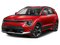 2026 Kia Niro EV Wave
