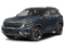 2026 Kia Seltos SX