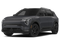 2027 Kia EV3 Land