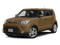 2014 Kia Soul Plus