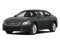 2014 Nissan Maxima 3.5 S