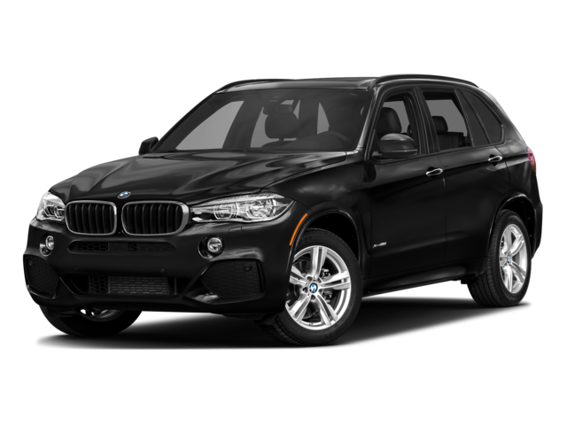 Used 2017 BMW X5 xDrive40e with VIN 5UXKT0C39H0V96967 for sale in Indio, CA