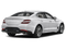 2022 Genesis G70 2.0T