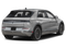 2022 Hyundai IONIQ 5 SE