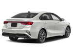 2022 Kia Forte FE