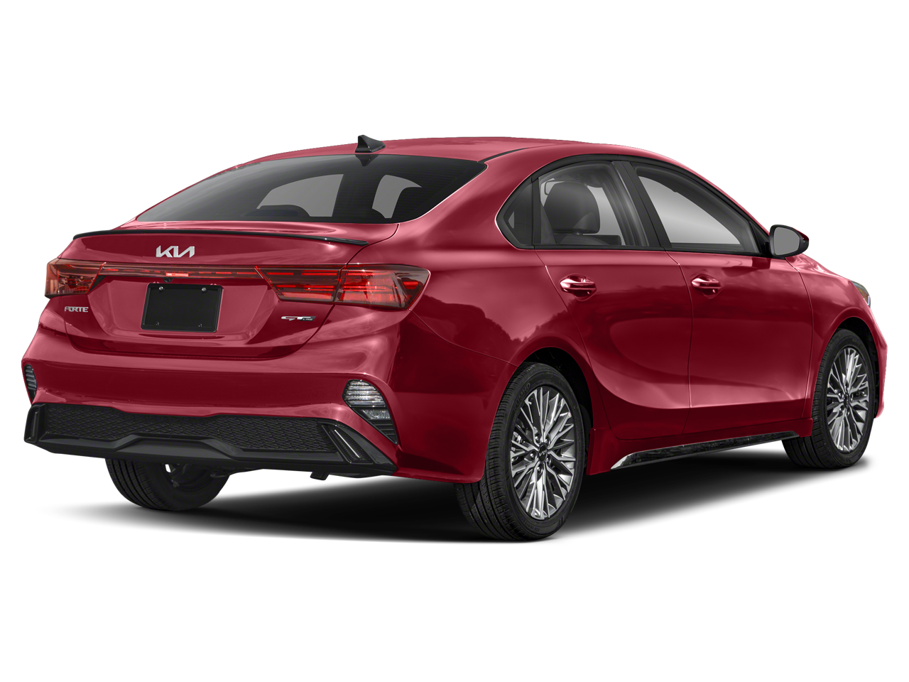 3KPF54AD6RE832015