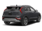 2026 Kia Niro SX Touring
