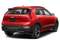 2026 Kia Niro EV Wave