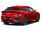 2026 Kia EV6 GT-Line