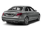 2016 Mercedes-Benz C-Class C 300