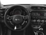 2016 Kia Soul Plus