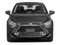 2017 Toyota Yaris iA Base
