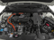 2018 Honda Accord Hybrid EX