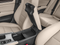 2018 Honda Accord Hybrid EX