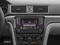 2018 Volkswagen Passat 2.0T R-Line