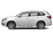 2019 Mitsubishi Outlander PHEV SEL