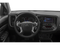 2019 Mitsubishi Outlander PHEV SEL