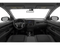 2019 Mitsubishi Outlander PHEV SEL