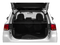 2019 Mitsubishi Outlander PHEV SEL