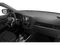 2019 Mitsubishi Outlander PHEV SEL