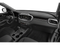2020 Kia Sorento L