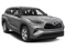 2020 Toyota Highlander L