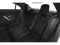 2022 Mercedes-Benz CLA CLA 250