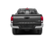 2022 Toyota Tacoma TRD Sport V6