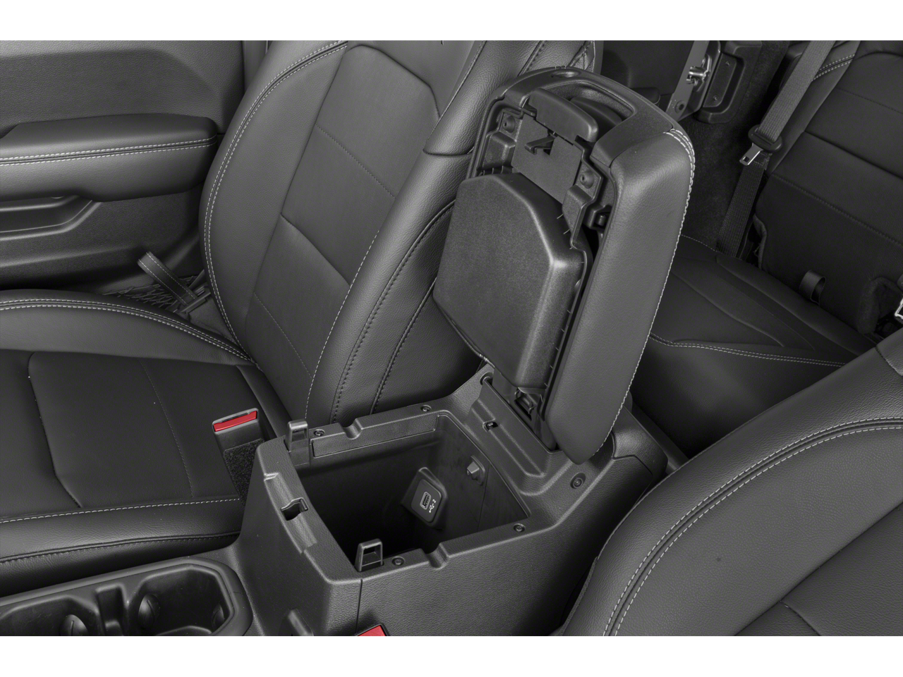 2023 Jeep Wrangler Rubicon 4xe