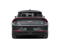 2024 Kia EV6 Light