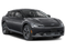 2024 Kia EV6 Light